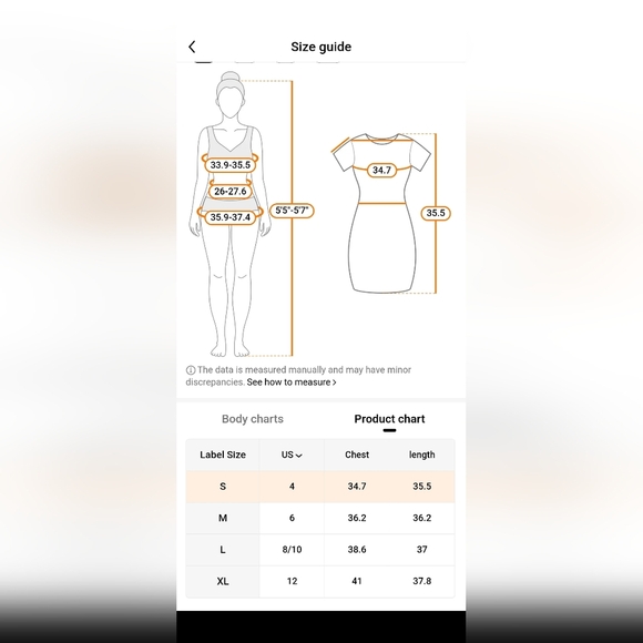 Skull Rose Summer Sleeveless Whimsigoth, Fairycore,Goth,Grunge Night Dress M - Picture 5 of 5